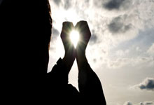 远藤航:沙特采取5-4-1防守,我们在终结上暴露了一些问题.