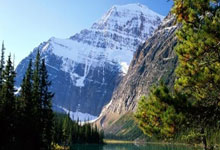 [田径]吴艳妮首次登顶亚洲第一.