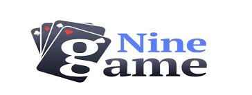九游娱乐官网-JIUYOU在线娱乐平台